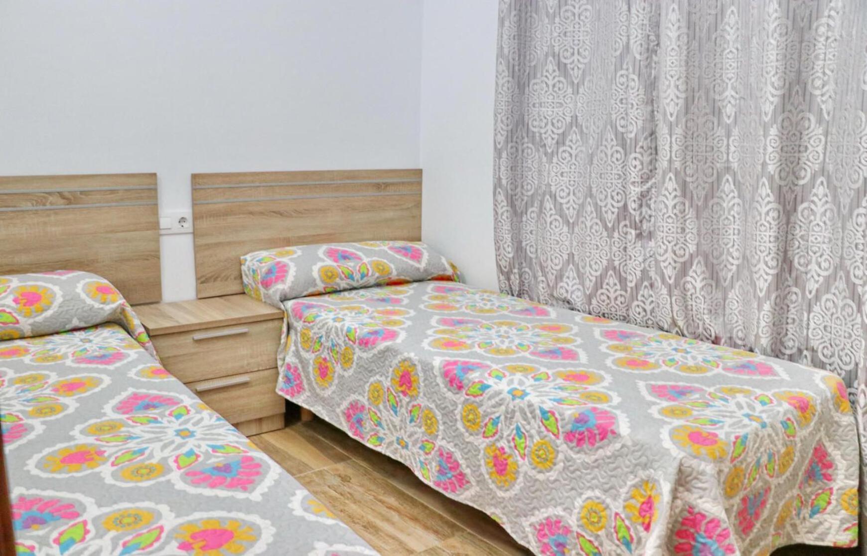 Chalet Piedra Кониль-де-ла-Фронтера Экстерьер фото
